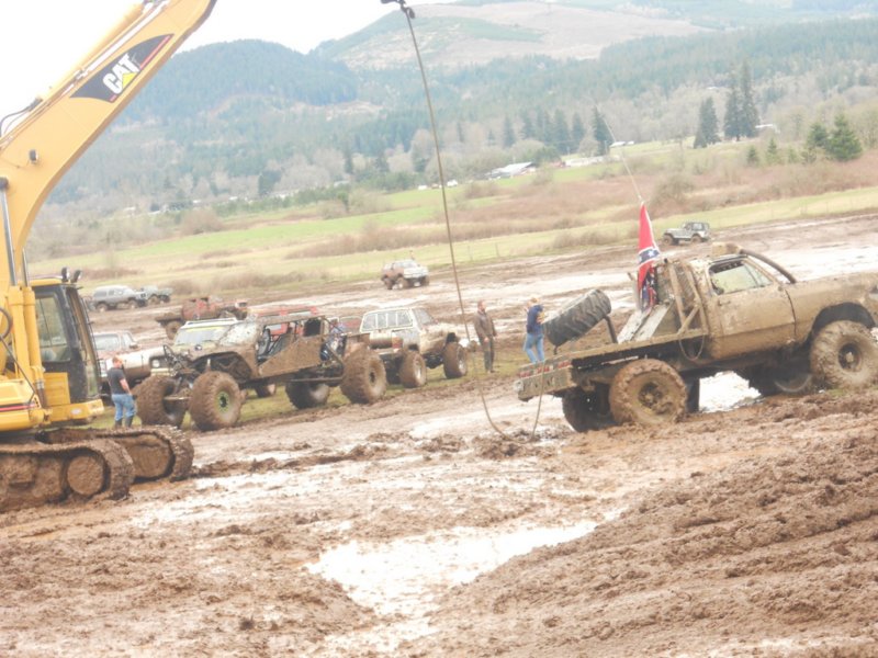 mud2012_jorge091.jpg