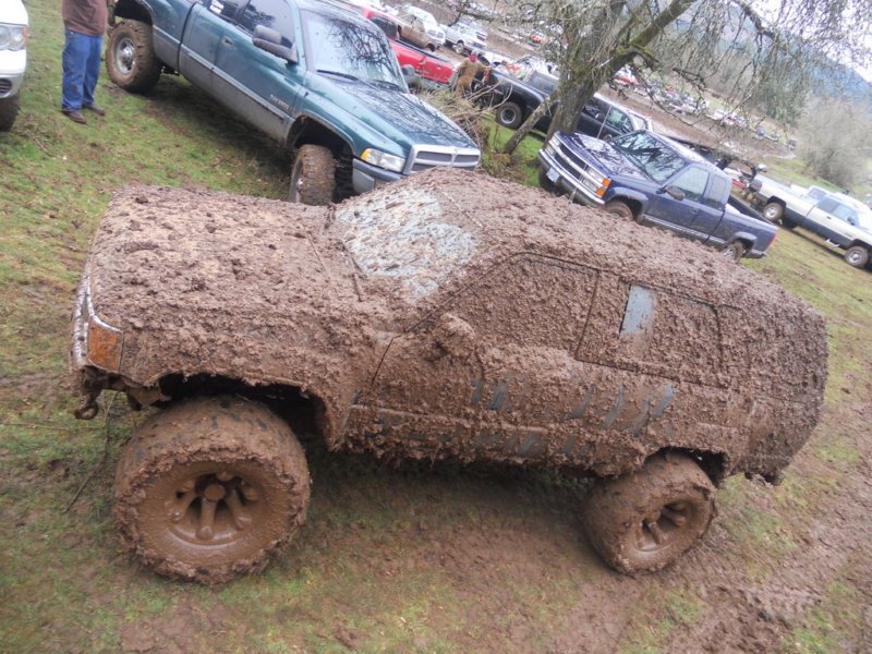 mud2012_jorge092.jpg