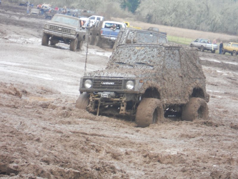 mud2012_jorge096.jpg