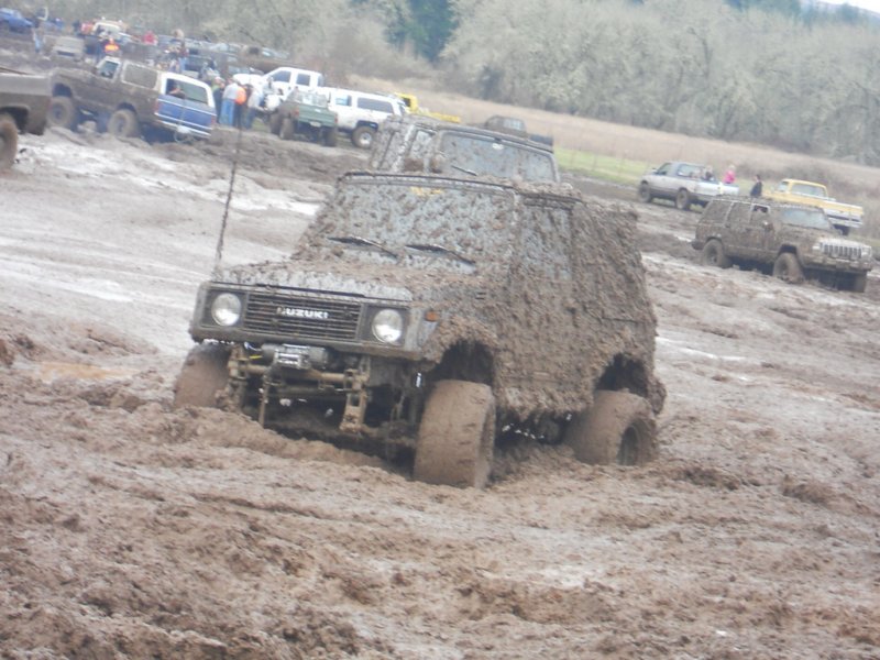 mud2012_jorge097.jpg