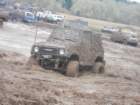 mud2012_jorge097_small.jpg