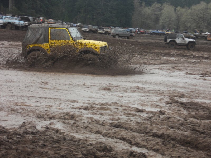 mud2012_jorge098.jpg