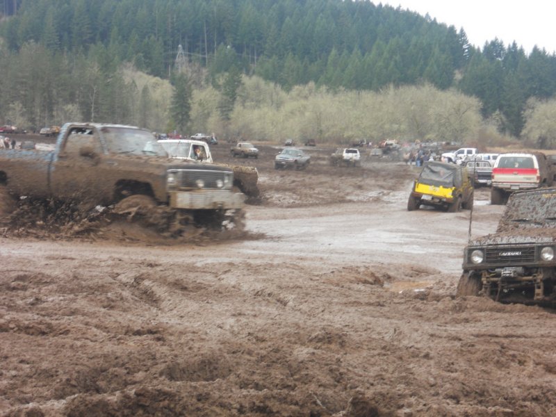 mud2012_jorge099.jpg