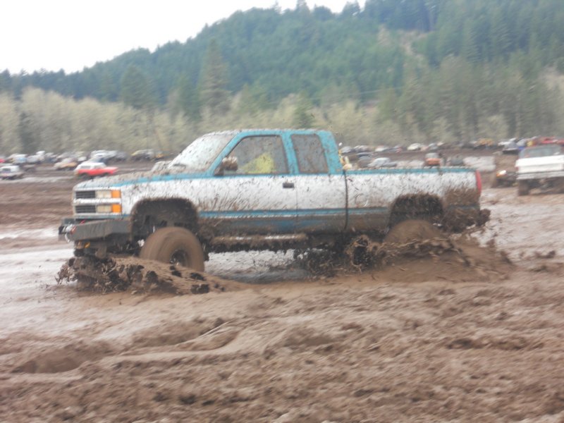 mud2012_jorge100.jpg