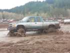 mud2012_jorge100_small.jpg