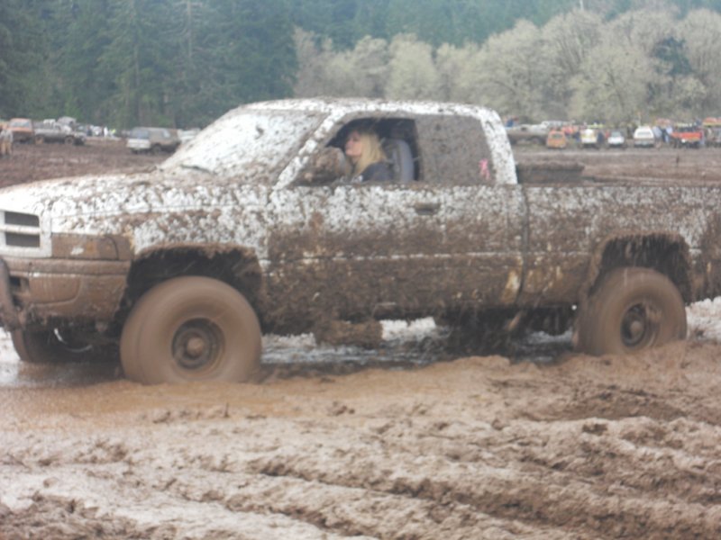 mud2012_jorge101.jpg