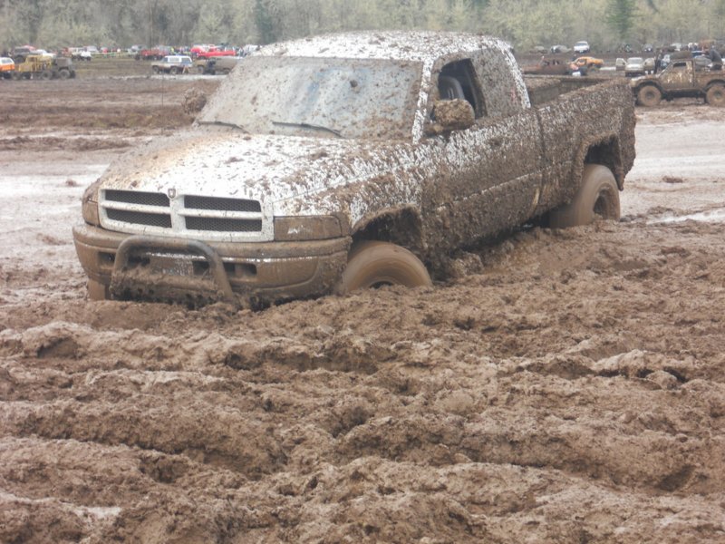 mud2012_jorge102.jpg