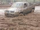 mud2012_jorge102_small.jpg