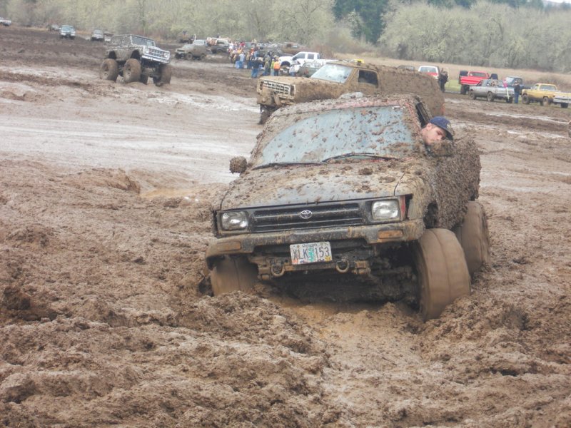 mud2012_jorge104.jpg