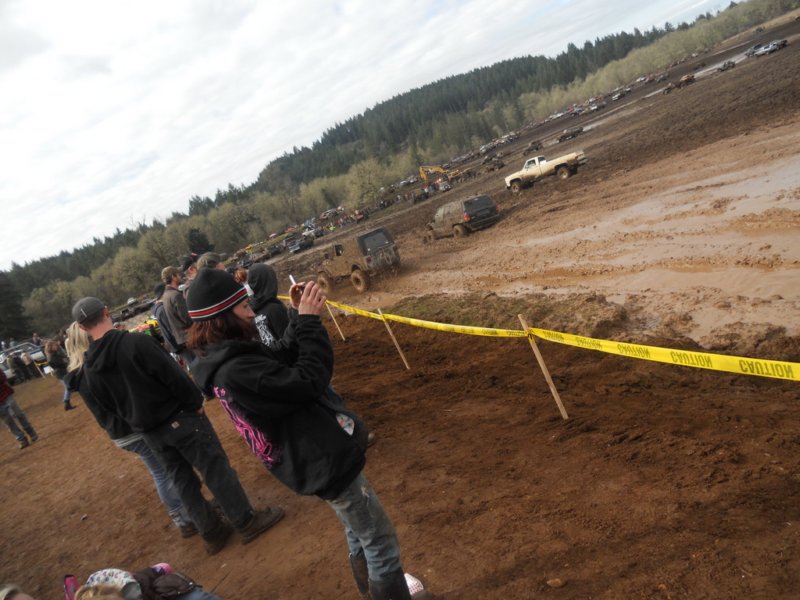 mud2012_jorge107.jpg