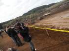 mud2012_jorge107_small.jpg