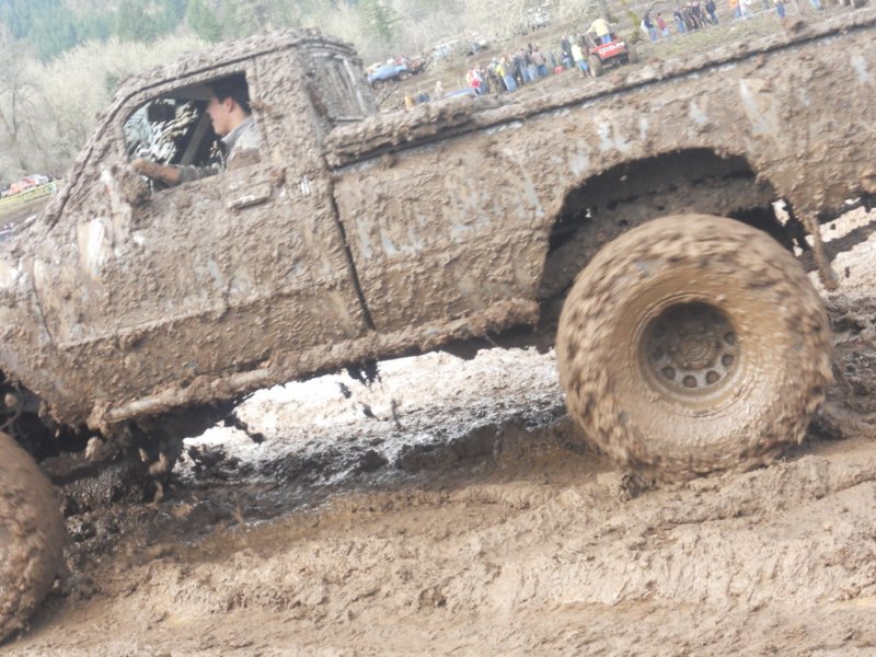 mud2012_jorge111.jpg