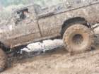 mud2012_jorge111_small.jpg