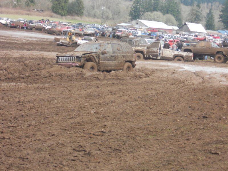 mud2012_jorge112.jpg