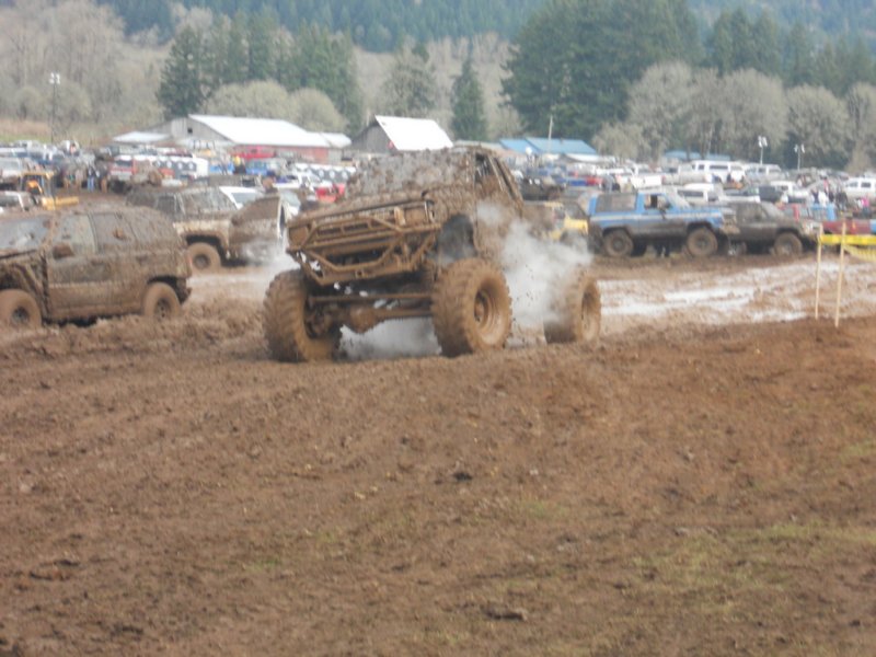 mud2012_jorge113.jpg