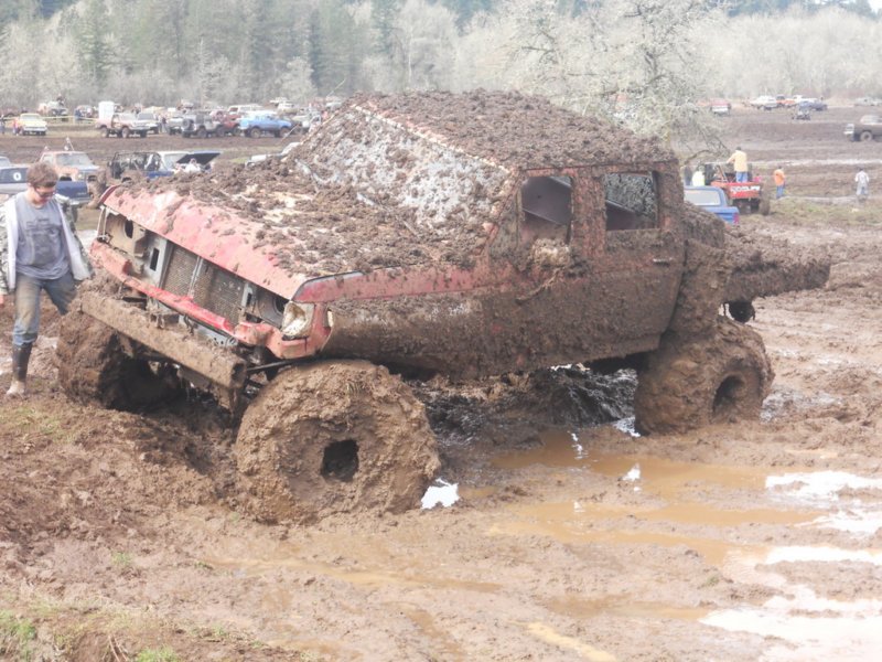 mud2012_jorge116.jpg