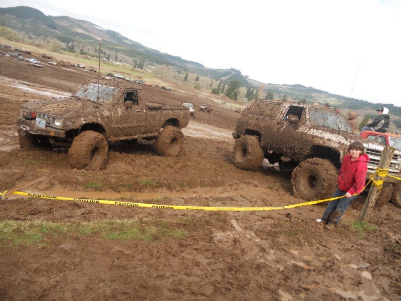 mud2012_jorge117.jpg