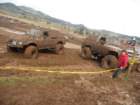 mud2012_jorge117_small.jpg