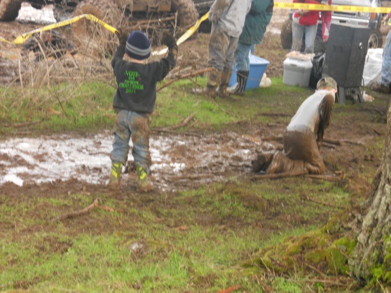 mud2012_jorge119.jpg