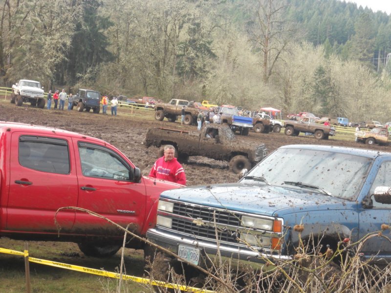 mud2012_jorge120.jpg