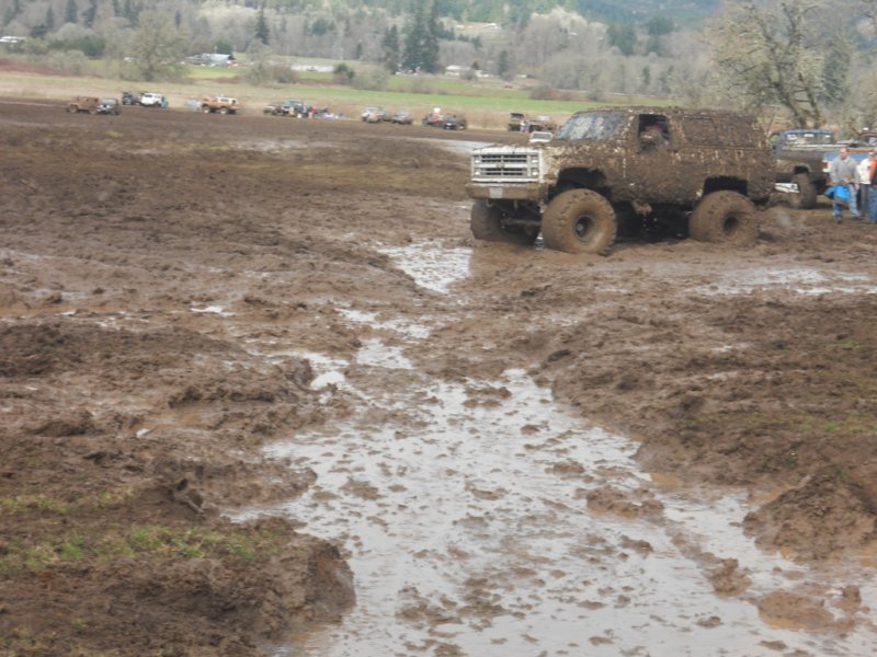 mud2012_jorge121.jpg