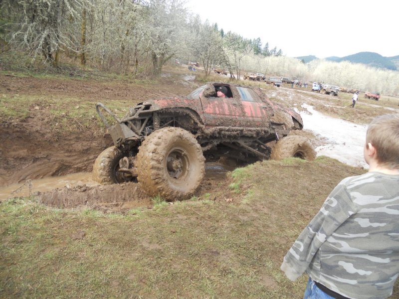 mud2012_jorge127.jpg