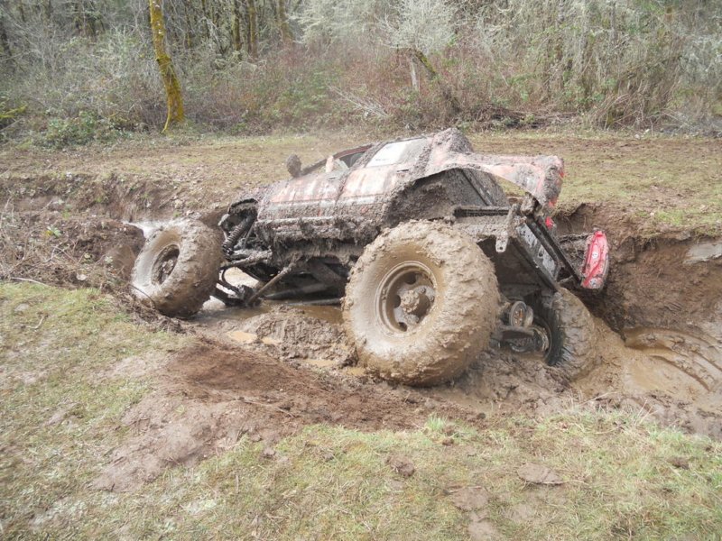 mud2012_jorge128.jpg