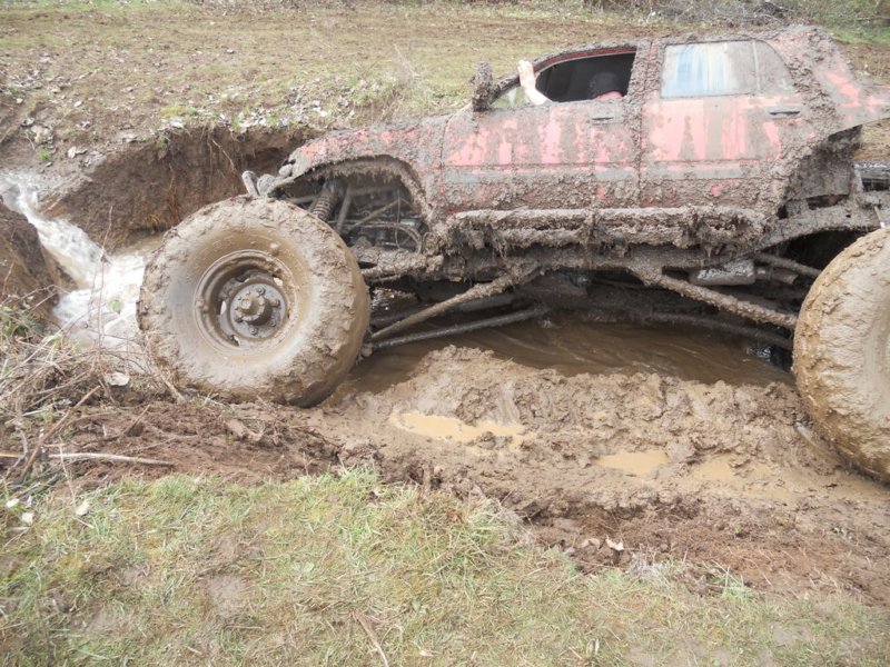 mud2012_jorge129.jpg