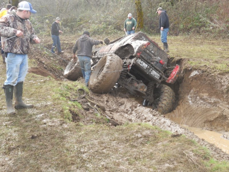 mud2012_jorge130.jpg