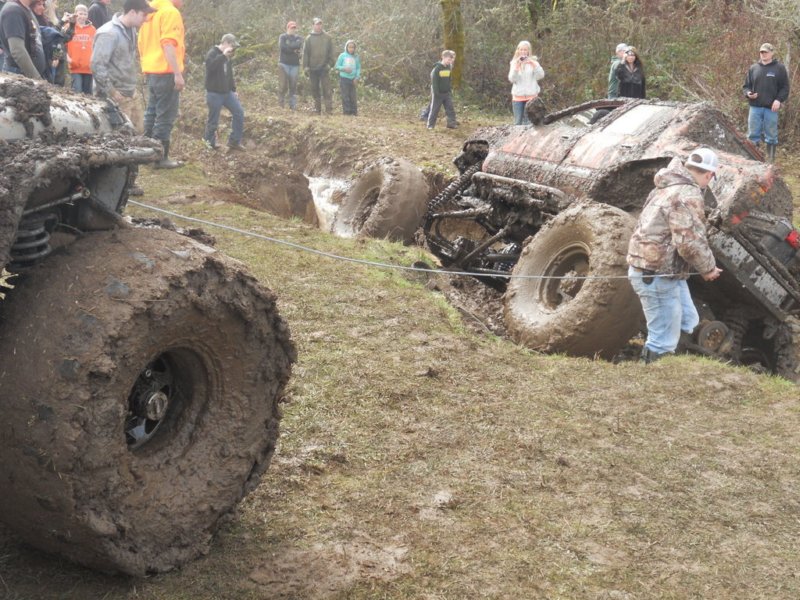 mud2012_jorge131.jpg