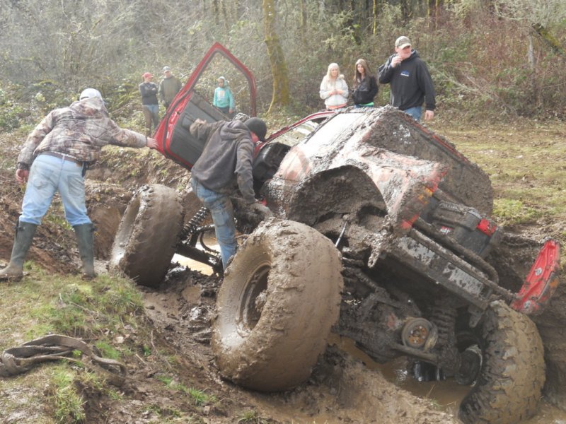 mud2012_jorge132.jpg