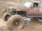 mud2012_jorge133_small.jpg