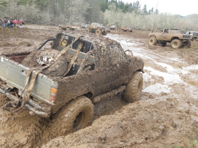 mud2012_jorge137.jpg