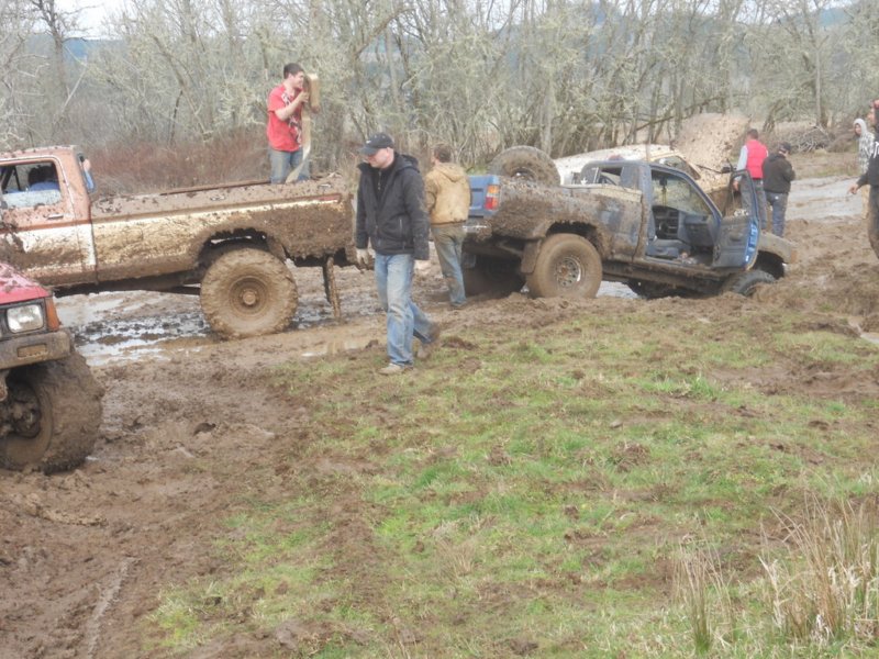 mud2012_jorge139.jpg