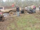 mud2012_jorge139_small.jpg