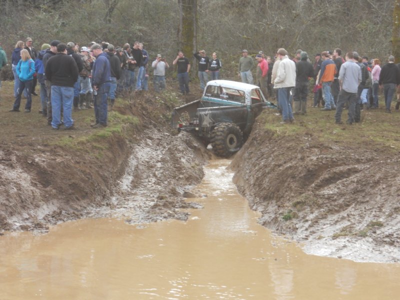 mud2012_jorge140.jpg