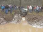 mud2012_jorge140_small.jpg