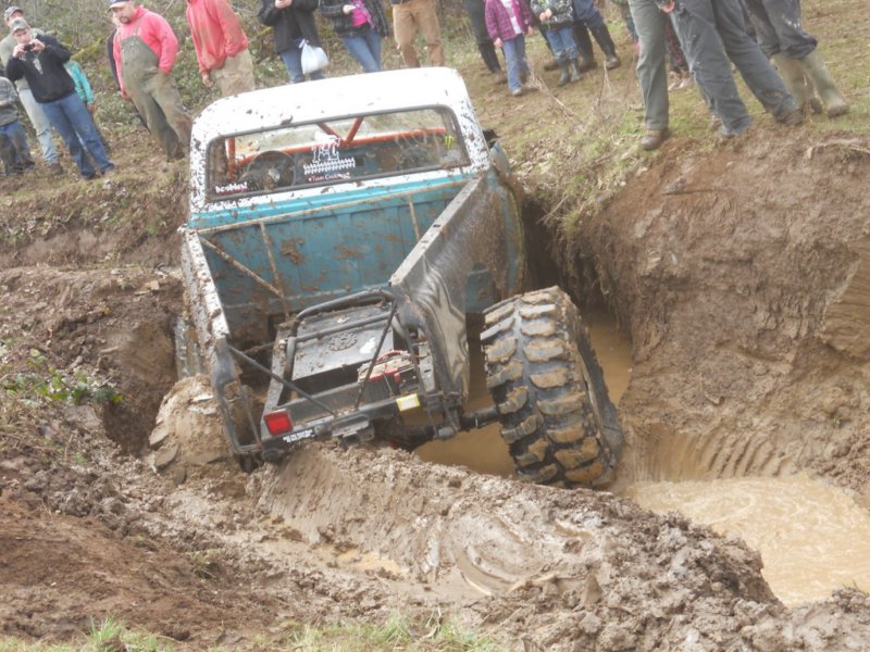 mud2012_jorge141.jpg