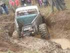 mud2012_jorge141_small.jpg