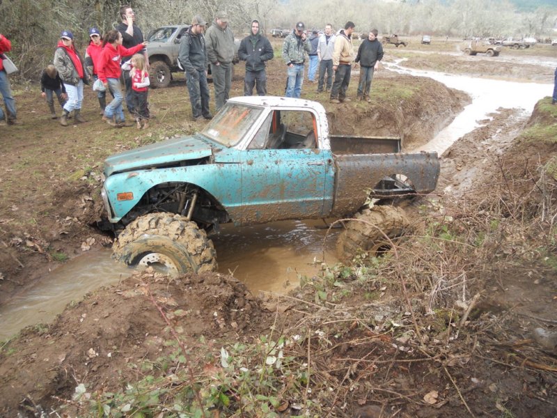 mud2012_jorge142.jpg