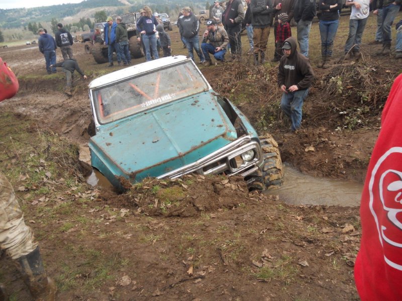 mud2012_jorge143.jpg