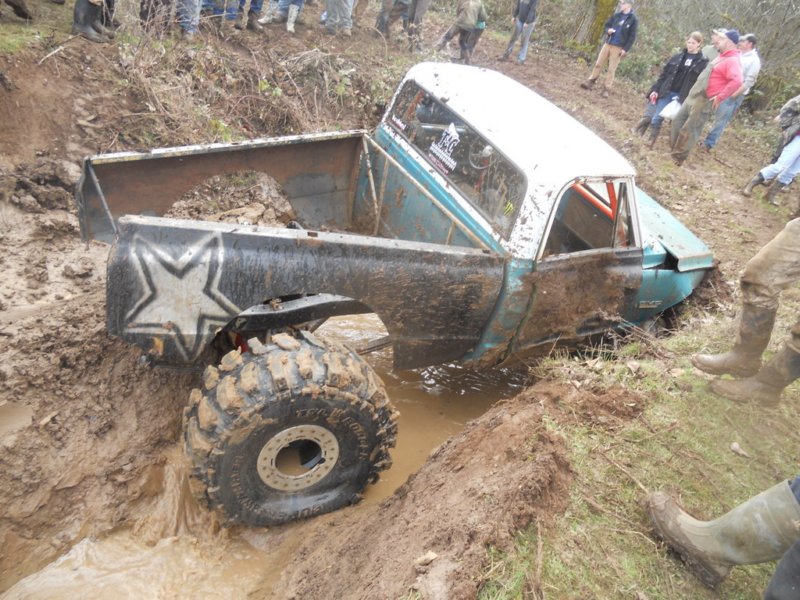 mud2012_jorge144.jpg