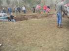 mud2012_jorge146_small.jpg