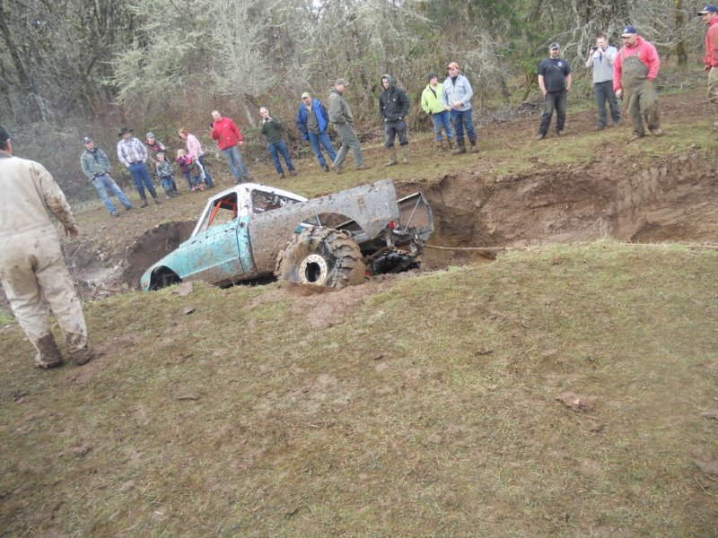 mud2012_jorge147.jpg