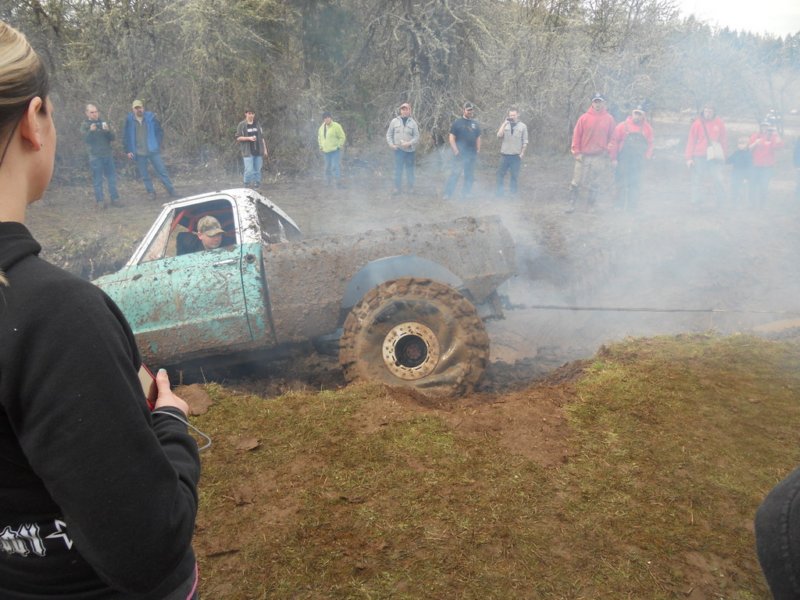 mud2012_jorge149.jpg