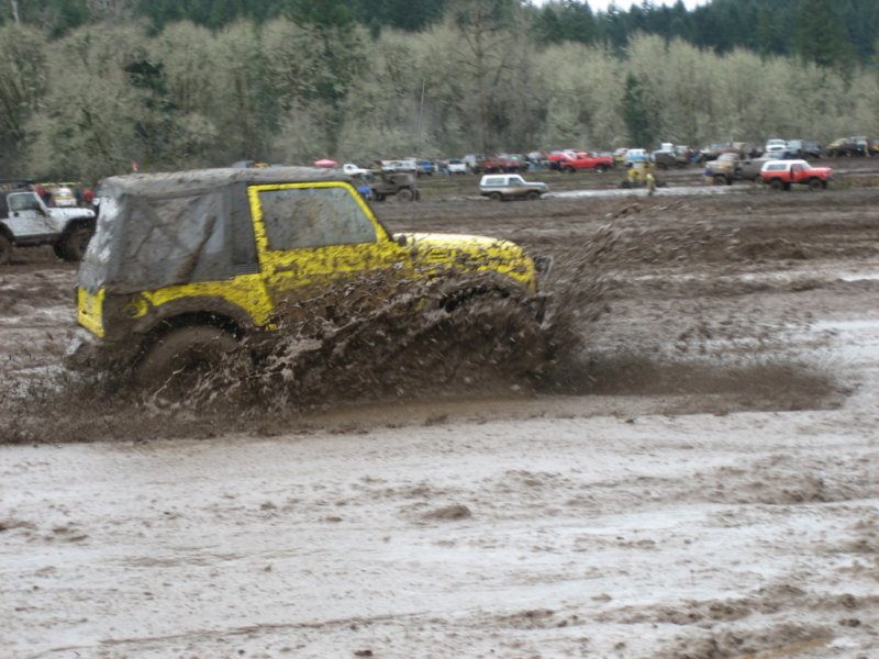 mud2012_nate.jpg