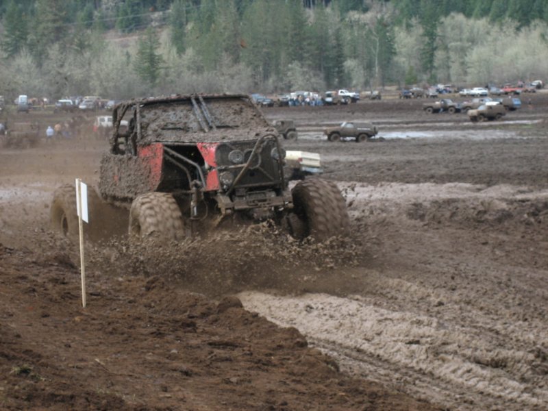 mud2012_nate001.jpg