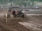 mud2012_nate001_small.jpg