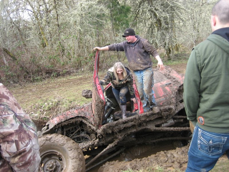 mud2012_nate002.jpg