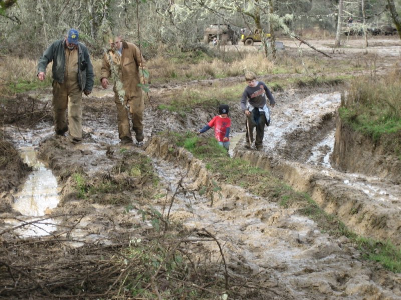 mud2012_nate004.jpg